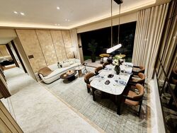 Dunearn Road (D11), Condominium #590423071